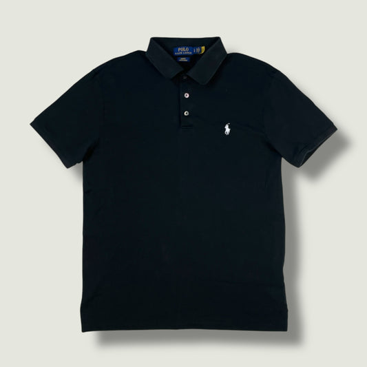 Ralph Lauren Vintage Polo (L)