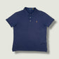 Ralph Lauren Vintage Polo (S)