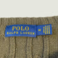 Ralph Lauren Vintage Frauen Sweater (Xs)
