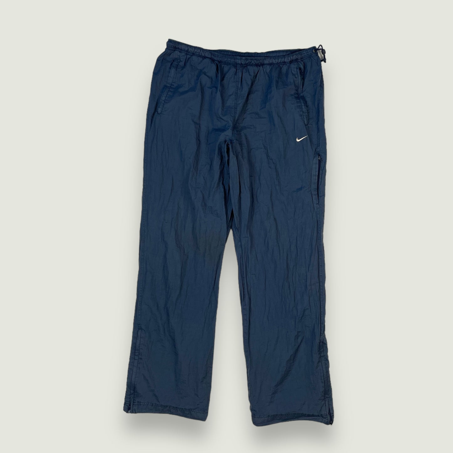 Nike Vintage Trackpants (L)