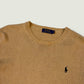Ralph Lauren Vintage Sweater (M)