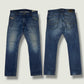 Diesel Vintage Jeans (M)