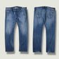 Diesel Vintage Jeans (Xl)