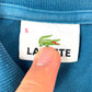 Lacoste Vintage Polo (L)