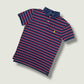 Ralph Lauren Vintage Polo (Xs)