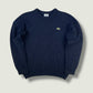 Lacoste Vintage Sweater (S)