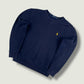 Ralph Lauren Vintage Sweater (S)