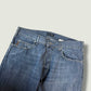 Armani Vintage Jeans (L)