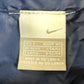 Nike Vintage Trackjacket (L)