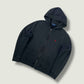 Ralph Lauren Vintage Zipper (Xs)