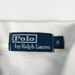 Ralph Lauren Vintage Polo (S)