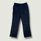 Nike Vintage Trackpants (S)