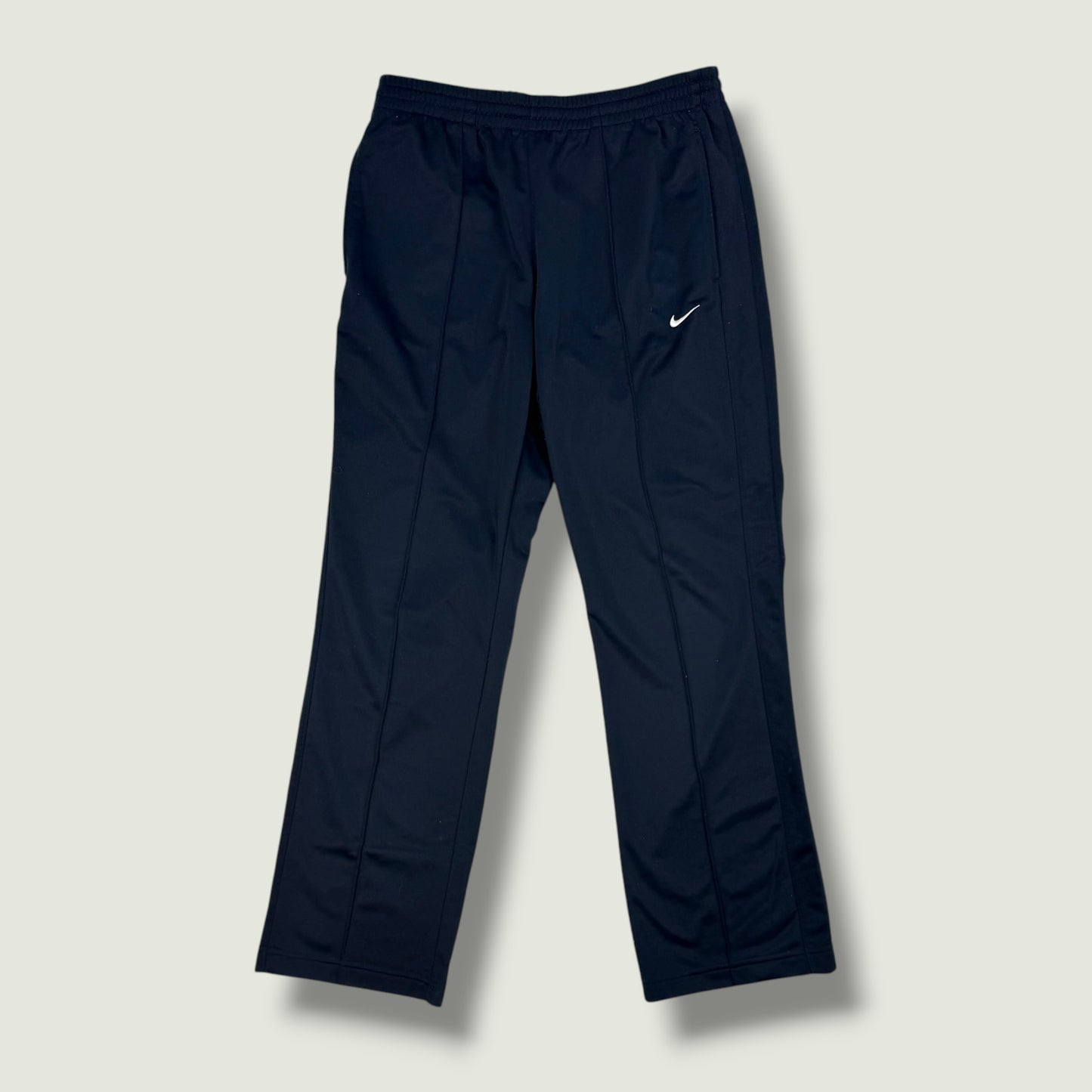 Nike Vintage Trackpants (S)