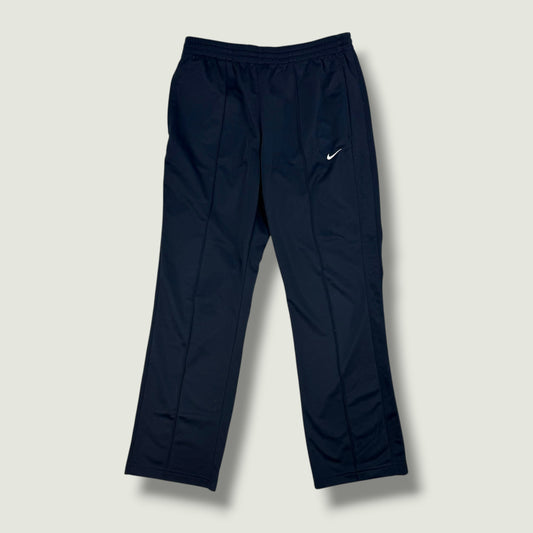 Nike Vintage Trackpants (S)