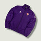 Le Croq Sportif Vintage ACF Trackjacket (Xs)