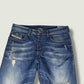 Diesel Vintage Jeans (S)