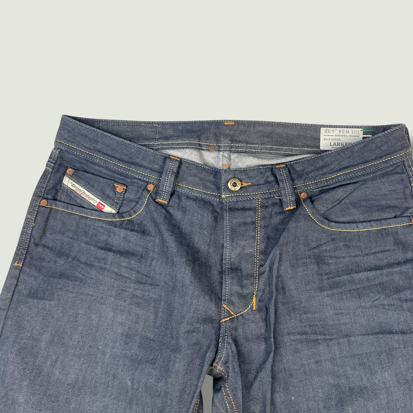 Diesel Vintage Jeans (L)