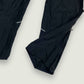 Nike Vintage Trackpants (S)