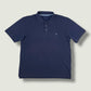 Yves Saint Laurent Polo (L)