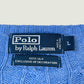 Ralph Lauren Vintage Sweater (L)