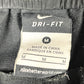 Nike Vintage Trackpants (M)