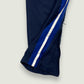 Lacoste Vintage Trackpants (L)