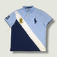 Ralph Lauren Vintage Polo (Xl)