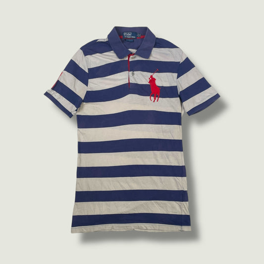 Ralph Lauren Vintage Polo (M)