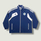 Adidas Vintage Manchester City Trackjacket (XXl)