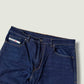Diesel Vintage Jeans (M)