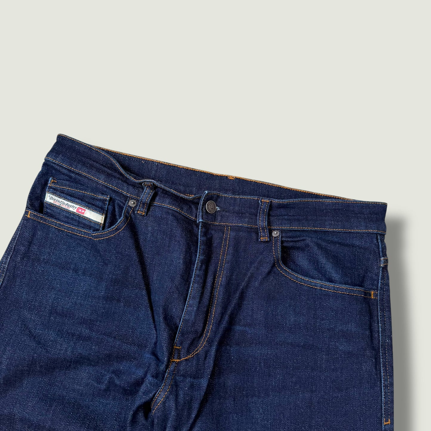 Diesel Vintage Jeans (M)
