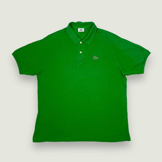 Lacoste Vintage Polo (XXl)