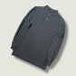 Ralph Lauren Vintage Longsleeve (S)