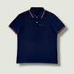 Prada Polo (L)