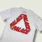 Palace T-Shirt (L)