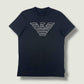 Armani Vintage T-Shirt (M)