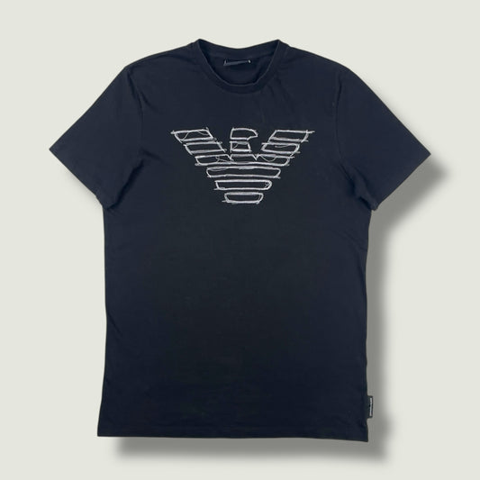 Armani Vintage T-Shirt (M)
