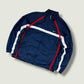 Nike Vintage Trackjacket (L)