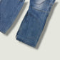 G-Star Vintage Jeans (S)