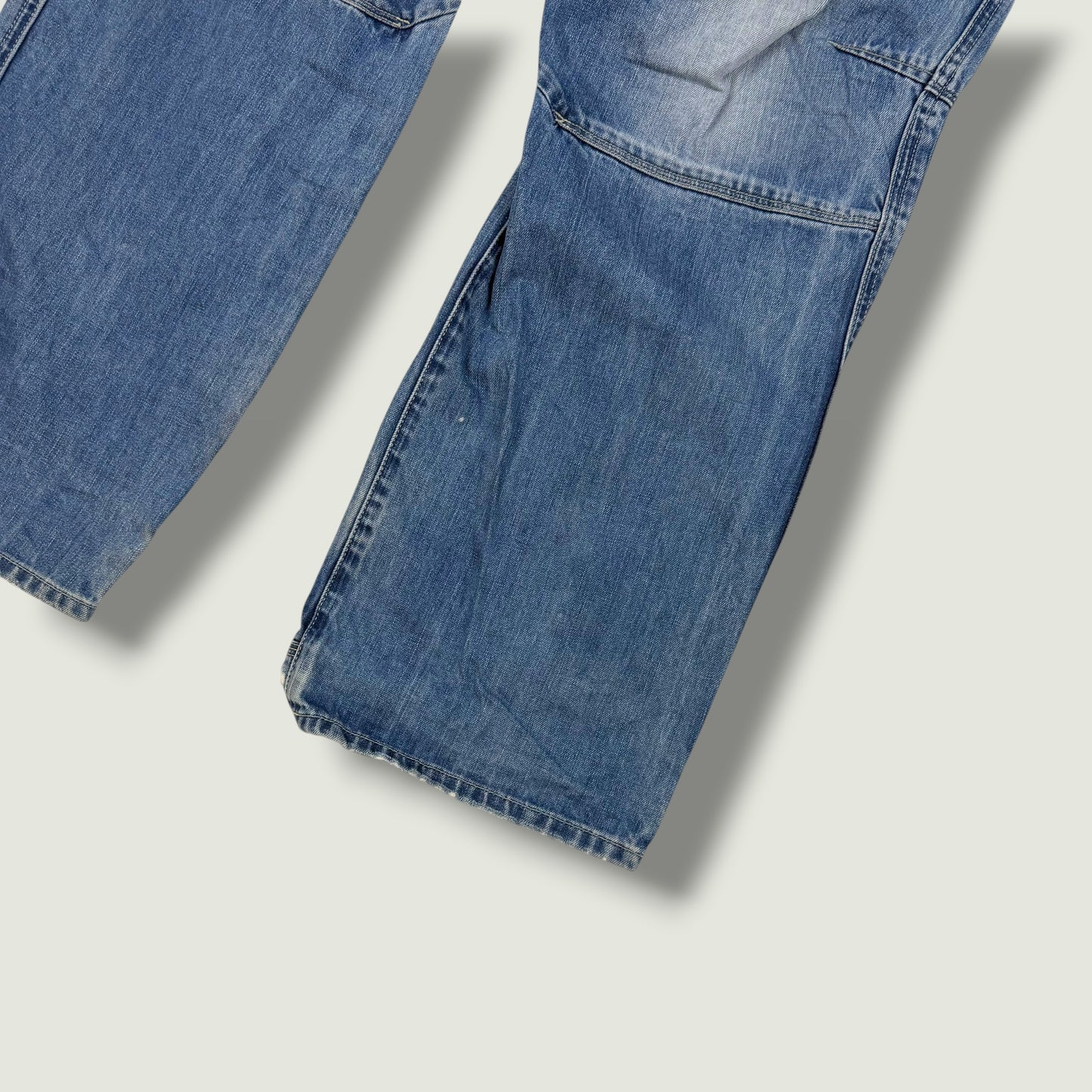 G-Star Vintage Jeans (S)