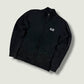 Armani Vintage Zipper (M)
