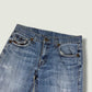 True Religion Vintage Jeans (L)