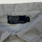 Ralph Lauren Vintage Longsleeve (M)