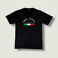 Dolce & Gabbana Vintage T-Shirt (Xl)