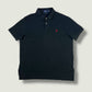 Ralph Lauren Vintage Polo (Xl)