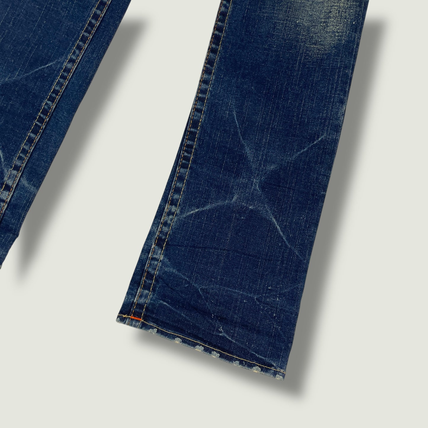 True Religion Vintage Jeans (S)