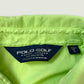 Ralph Lauren Vintage Polo (L)