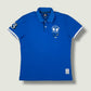 La Martina Vintage Polo (Xl)
