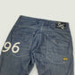 G-Star Vintage Jeans (M)