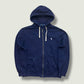 Ralph Lauren Vintage Zipper (L)